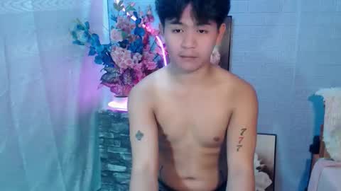 Snapshot of albertx_destroyer69 chatting on May 2026 03:02:02 AM Albert online show from May 2026 03:02:02 AM