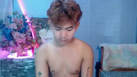 Snapshot of albertx_destroyer69 chatting on May 2026 03:56:02 AM Albert online show from May 2026 03:56:02 AM