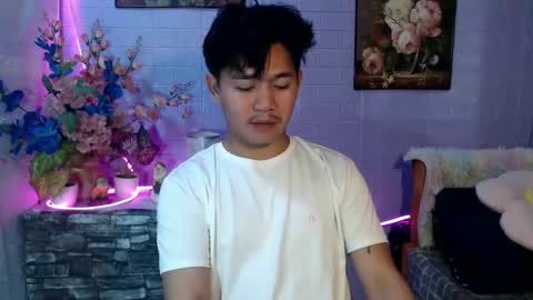 Snapshot of albertx_destroyer69 chatting on June 2026 07:25:02 AM Albert online show from June 2026 07:25:02 AM