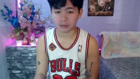Snapshot of albertx_destroyer69 chatting on June 2026 02:53:01 AM Albert online show from June 2026 02:53:01 AM