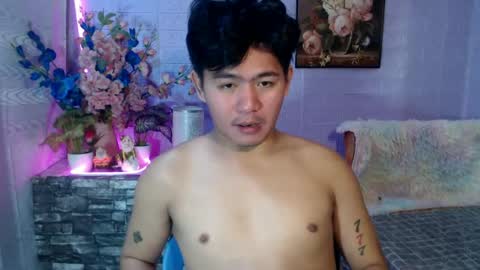 Snapshot of albertx_destroyer69 chatting on June 2026 05:06:02 AM Albert online show from June 2026 05:06:02 AM
