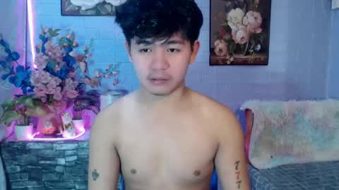 Snapshot of albertx_destroyer69 chatting on June 2026 02:53:01 AM Albert online show from June 2026 02:53:01 AM