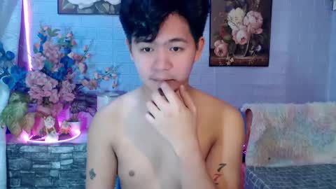 Snapshot of albertx_destroyer69 chatting on June 2026 01:47:02 AM Albert online show from June 2026 01:47:02 AM