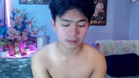 Snapshot of albertx_destroyer69 chatting on June 2026 02:25:01 AM Albert online show from June 2026 02:25:01 AM