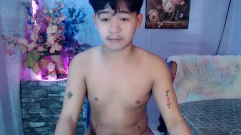 Snapshot of albertx_destroyer69 chatting on June 2026 11:40:01 PM Albert online show from June 2026 11:40:01 PM