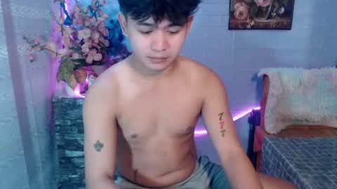 Snapshot of albertx_destroyer69 chatting on June 2026 12:30:01 AM Albert online show from June 2026 12:30:01 AM