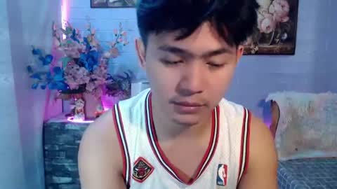 Snapshot of albertx_destroyer69 chatting on June 2026 04:18:02 AM Albert online show from June 2026 04:18:02 AM