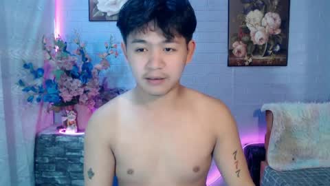 Snapshot of albertx_destroyer69 chatting on July 2026 01:29:02 AM Albert online show from July 2026 01:29:02 AM