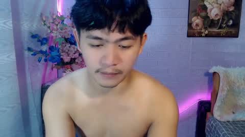 Snapshot of albertx_destroyer69 chatting on July 2026 01:34:01 AM Albert online show from July 2026 01:34:01 AM
