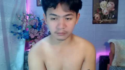 Snapshot of albertx_destroyer69 chatting on July 2026 01:13:01 AM Albert online show from July 2026 01:13:01 AM