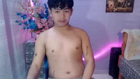 Snapshot of albertx_destroyer69 chatting on July 2026 08:29:02 AM Albert online show from July 2026 08:29:02 AM