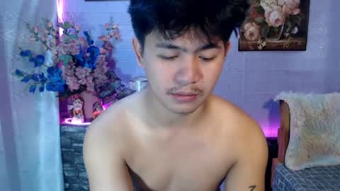 Snapshot of albertx_destroyer69 chatting on July 2026 02:49:02 AM Albert online show from July 2026 02:49:02 AM
