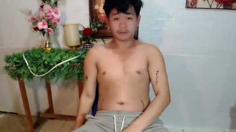 Snapshot of albertx_destroyer69 chatting on July 2026 08:29:01 AM Albert online show from July 2026 08:29:01 AM