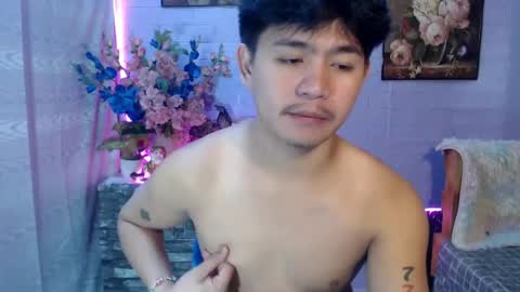 Snapshot of albertx_destroyer69 chatting on July 2026 02:38:02 AM Albert online show from July 2026 02:38:02 AM