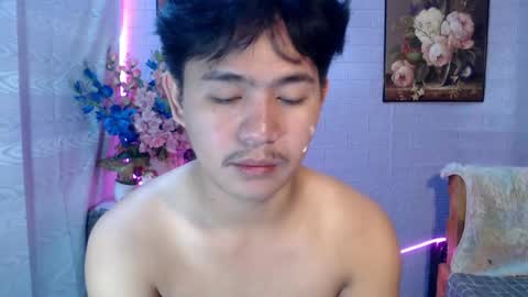 Snapshot of albertx_destroyer69 chatting on July 2026 02:47:01 AM Albert online show from July 2026 02:47:01 AM