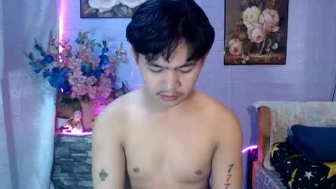 Snapshot of albertx_destroyer69 chatting on July 2026 02:02:01 AM Albert online show from July 2026 02:02:01 AM