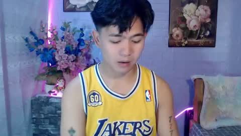 Snapshot of albertx_destroyer69 chatting on July 2026 01:52:01 AM Albert online show from July 2026 01:52:01 AM