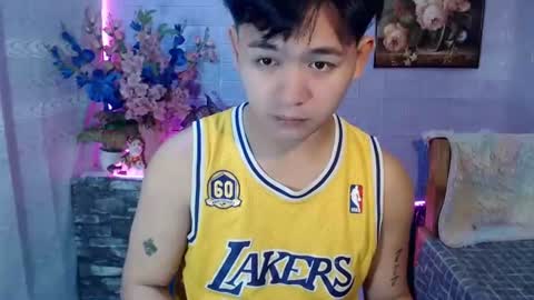 Snapshot of albertx_destroyer69 chatting on July 2026 02:05:17 AM Albert online show from July 2026 02:05:17 AM