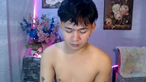 Snapshot of albertx_destroyer69 chatting on July 2026 03:23:01 AM Albert online show from July 2026 03:23:01 AM