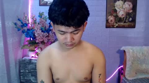 Snapshot of albertx_destroyer69 chatting on July 2026 01:42:01 AM Albert online show from July 2026 01:42:01 AM