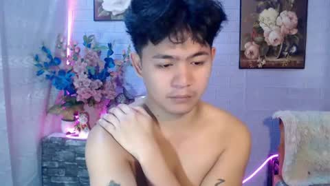 Snapshot of albertx_destroyer69 chatting on July 2026 01:53:02 AM Albert online show from July 2026 01:53:02 AM