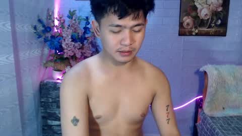 Snapshot of albertx_destroyer69 chatting on July 2026 11:56:02 AM Albert online show from July 2026 11:56:02 AM