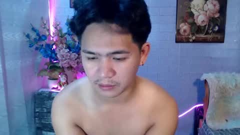 Snapshot of albertx_destroyer69 chatting on July 2026 03:04:01 AM Albert online show from July 2026 03:04:01 AM
