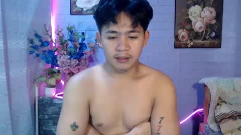 Snapshot of albertx_destroyer69 chatting on July 2026 03:04:01 AM Albert online show from July 2026 03:04:01 AM