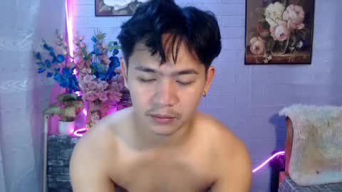 Snapshot of albertx_destroyer69 chatting on July 2026 02:53:02 AM Albert online show from July 2026 02:53:02 AM