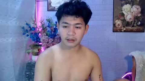 Snapshot of albertx_destroyer69 chatting on July 2026 03:58:02 AM Albert online show from July 2026 03:58:02 AM