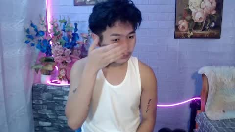 Snapshot of albertx_destroyer69 chatting on July 2026 04:08:02 AM Albert online show from July 2026 04:08:02 AM