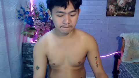 Snapshot of albertx_destroyer69 chatting on July 2026 03:24:01 AM Albert online show from July 2026 03:24:01 AM