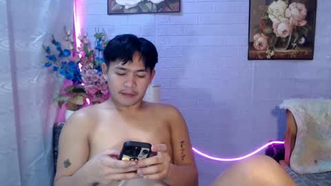 Snapshot of albertx_destroyer69 chatting on July 2026 03:49:01 AM Albert online show from July 2026 03:49:01 AM