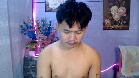 Snapshot of albertx_destroyer69 chatting on August 2026 03:06:01 AM Albert online show from August 2026 03:06:01 AM