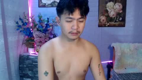 Snapshot of albertx_destroyer69 chatting on August 2026 12:13:02 AM Albert online show from August 2026 12:13:02 AM