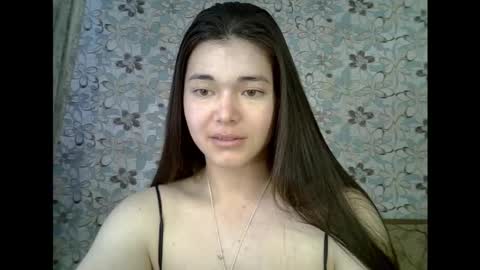 Snapshot of albi_glow chatting on October 2025 09:40:01 AM Albi online show from October 2025 09:40:01 AM