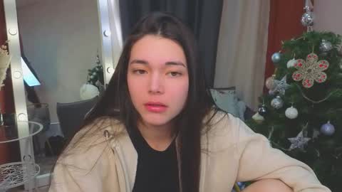 Albi online show from January 2026 04:06:01 AM