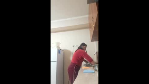 albina online show from March 2026 07:42:01 PM