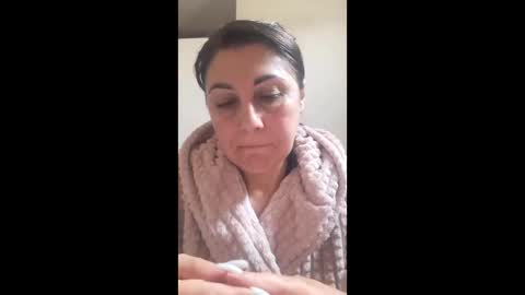 albina online show from March 2026 08:20:02 AM