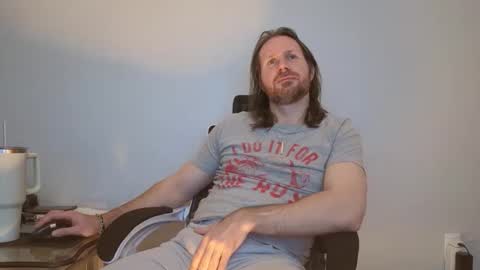 albinoadonis online show from April 2026 02:51:02 AM