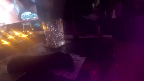 Ibokadabra online show from April 2026 03:55:02 PM