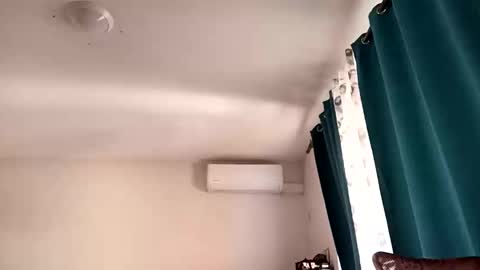 Alboy online show from February 2025 06:06:01 PM