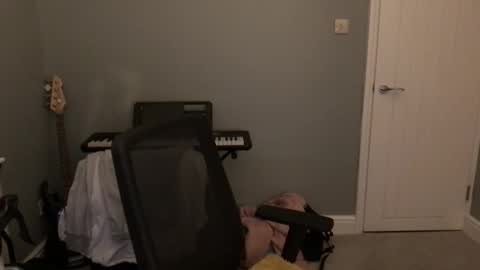 Snapshot of alc300170 chatting on December 2024 07:14:01 AM alc300170 online show from December 2024 07:14:01 AM