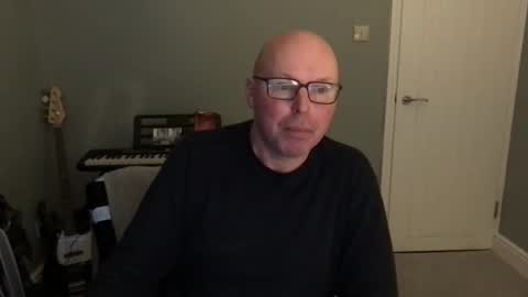 Snapshot of alc300170 chatting on December 2024 07:50:02 AM alc300170 online show from December 2024 07:50:02 AM