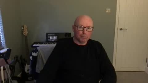 Snapshot of alc300170 chatting on December 2024 07:32:01 AM alc300170 online show from December 2024 07:32:01 AM