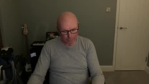 Snapshot of alc300170 chatting on December 2024 07:31:01 AM alc300170 online show from December 2024 07:31:01 AM