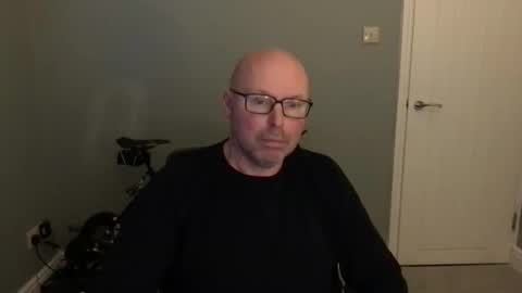 Snapshot of alc300170 chatting on December 2024 08:09:02 AM alc300170 online show from December 2024 08:09:02 AM