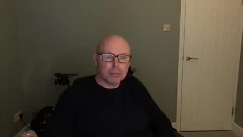 Snapshot of alc300170 chatting on January 2025 08:51:02 AM alc300170 online show from January 2025 08:51:02 AM