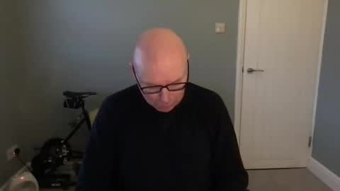 Snapshot of alc300170 chatting on February 2025 08:27:02 AM alc300170 online show from February 2025 08:27:02 AM