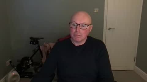 Snapshot of alc300170 chatting on February 2025 07:26:02 AM alc300170 online show from February 2025 07:26:02 AM